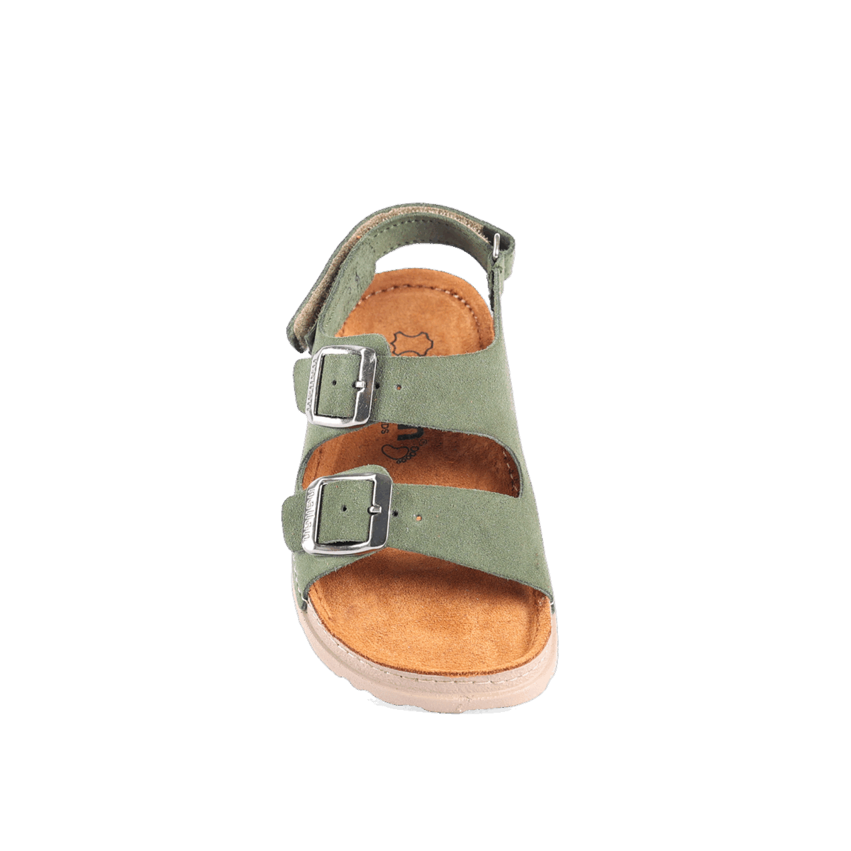 NALLAN Maveric Hazel kids' sandals – view 8