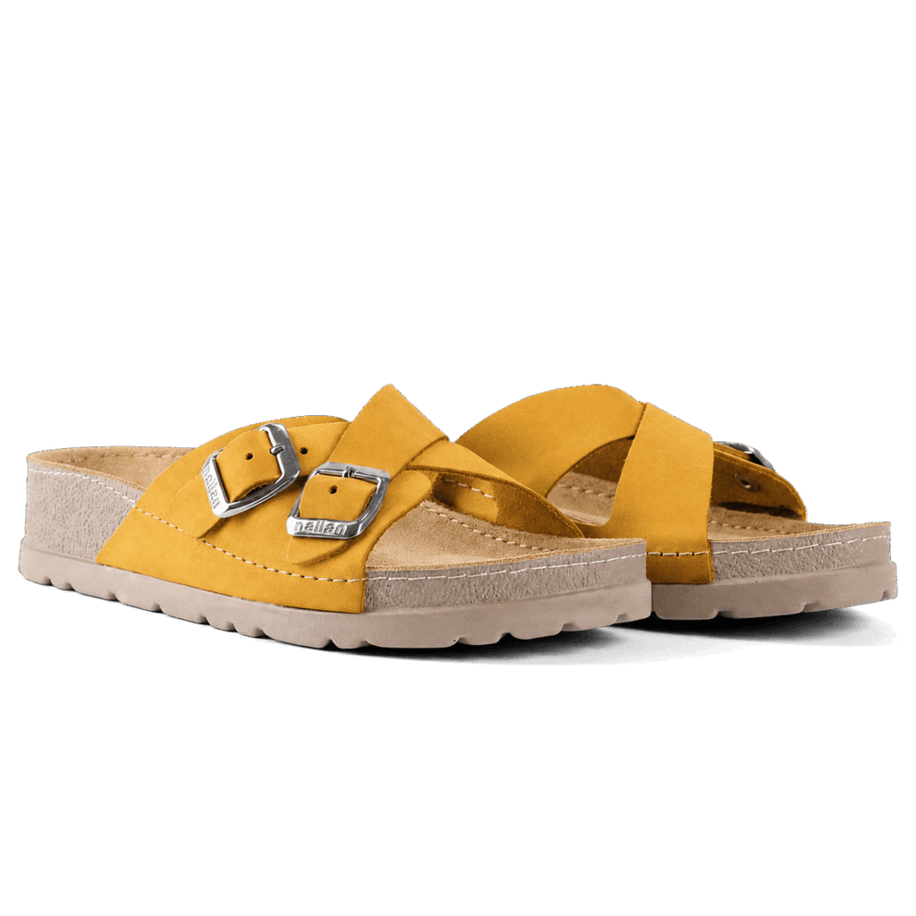 Serena Camel
