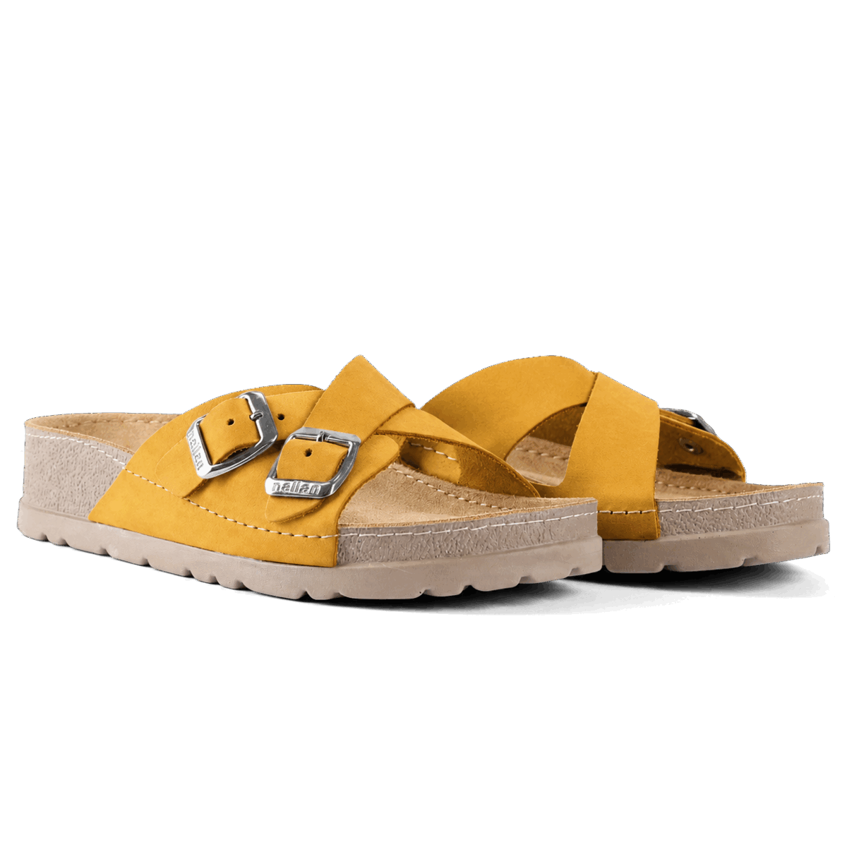 Serena Camel
