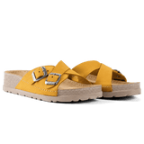 Serena Camel