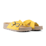 Serena Yellow