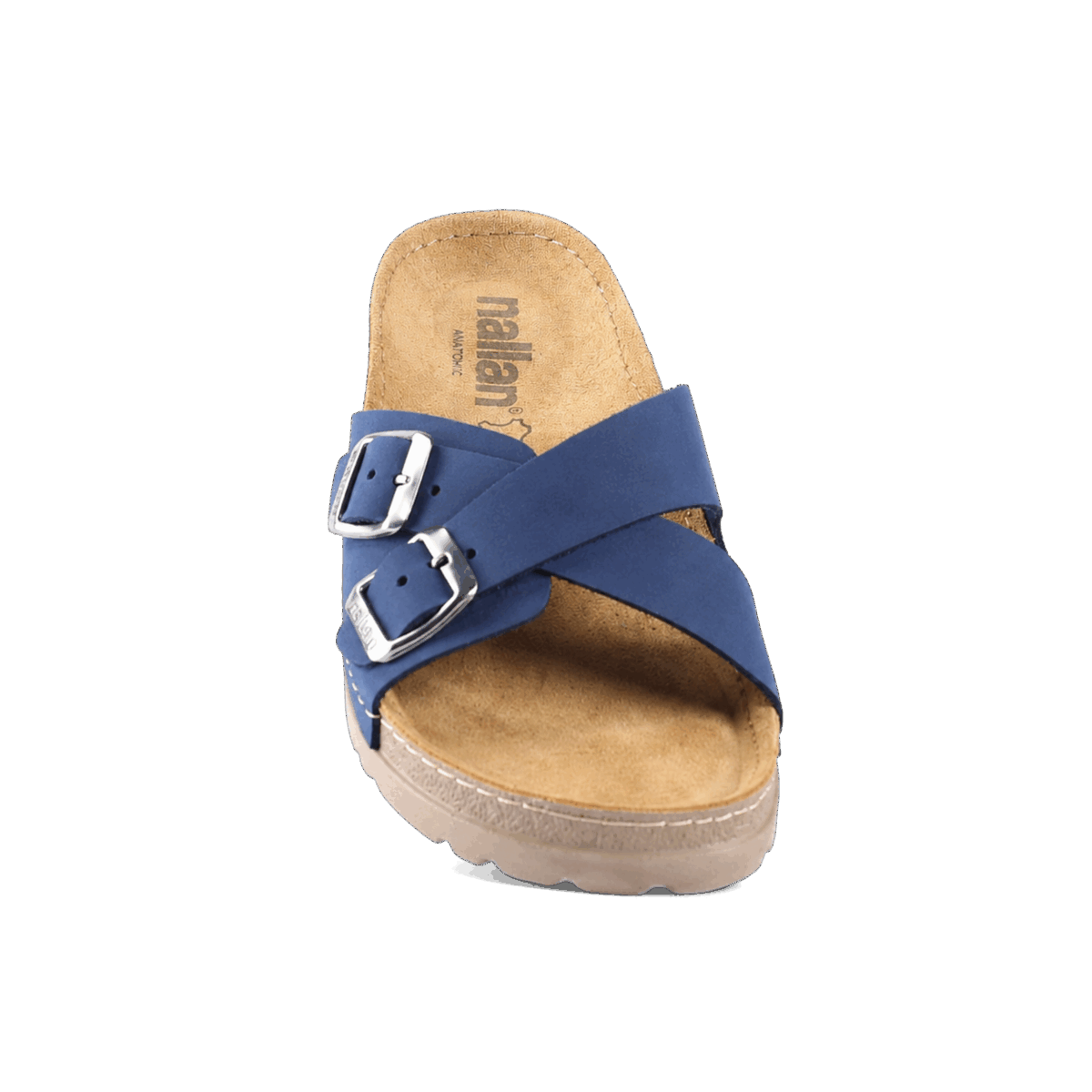 Serena Navy