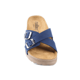 Serena Navy