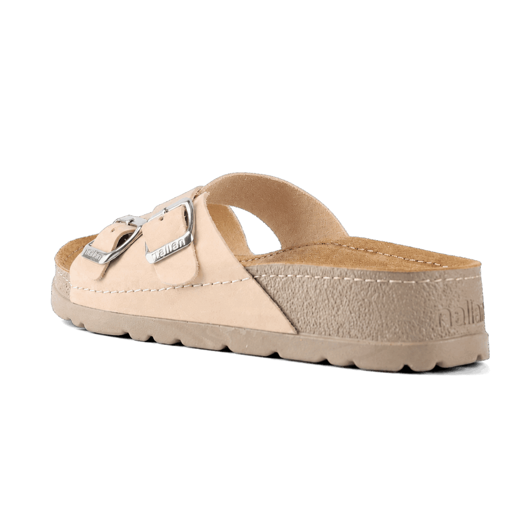 Serena Beige