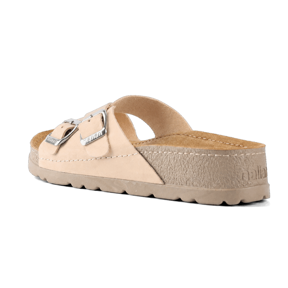 Serena Beige