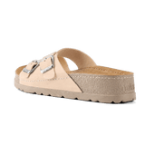 Serena Beige