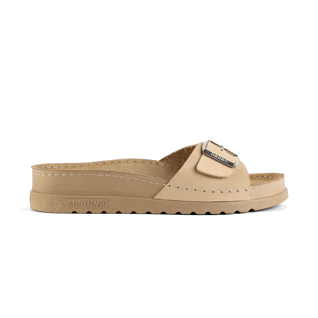 Lura Cream