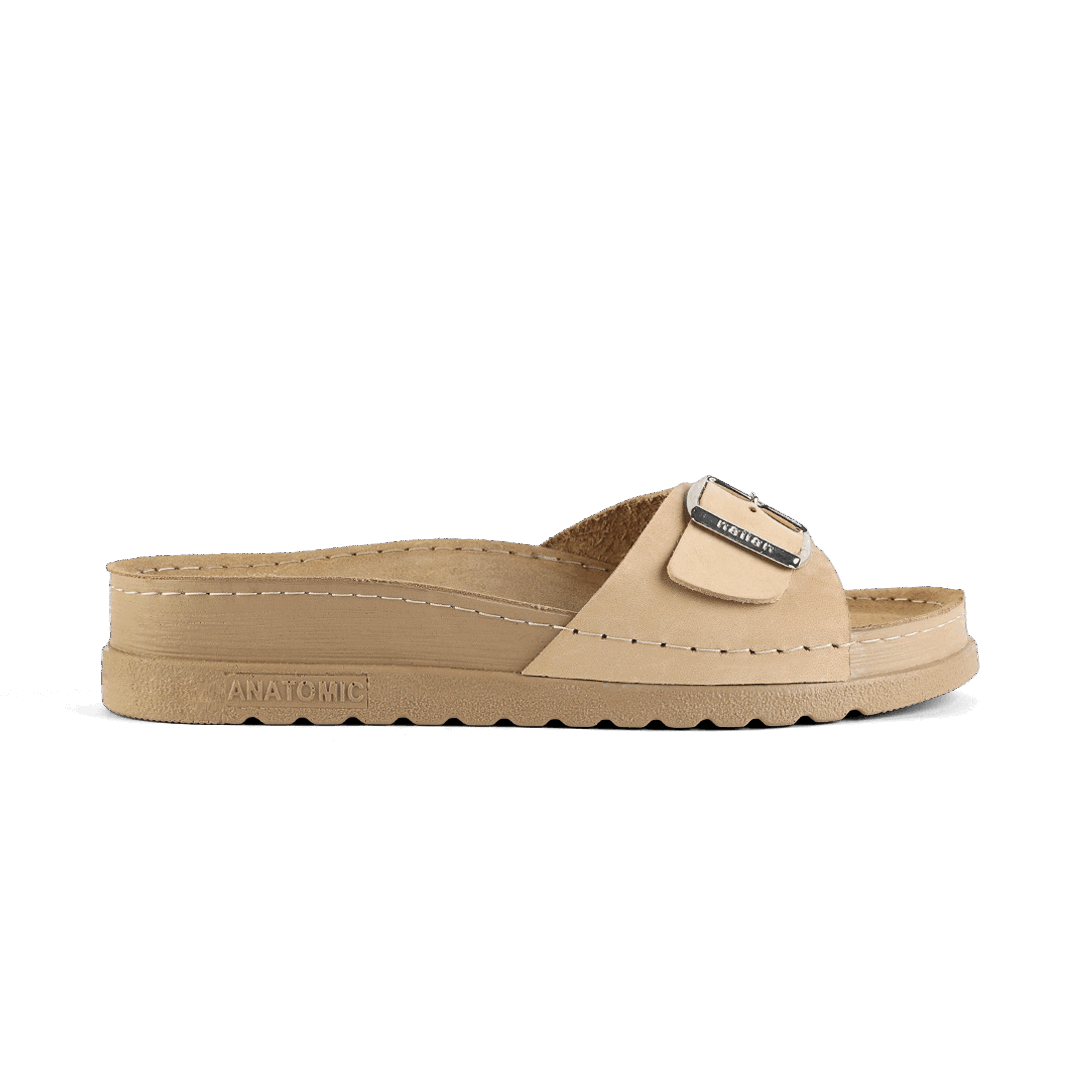 Lura Cream