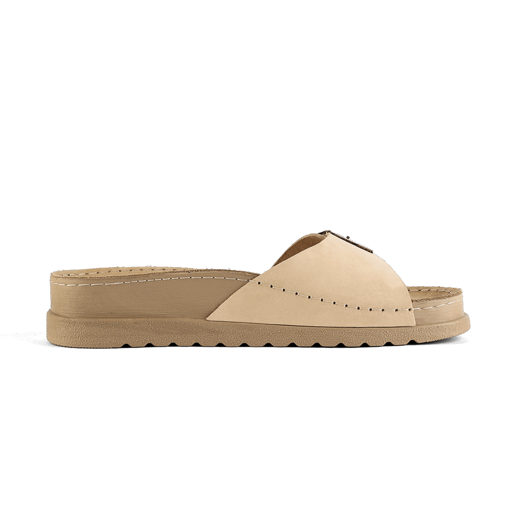 Lura Cream