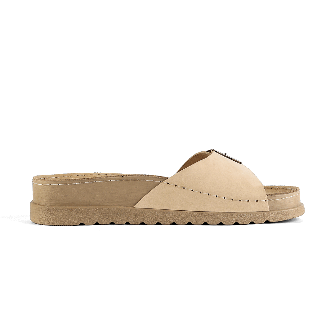Lura Cream