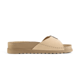 Lura Cream