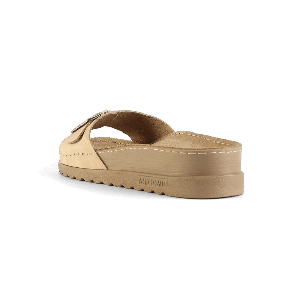 Lura Cream