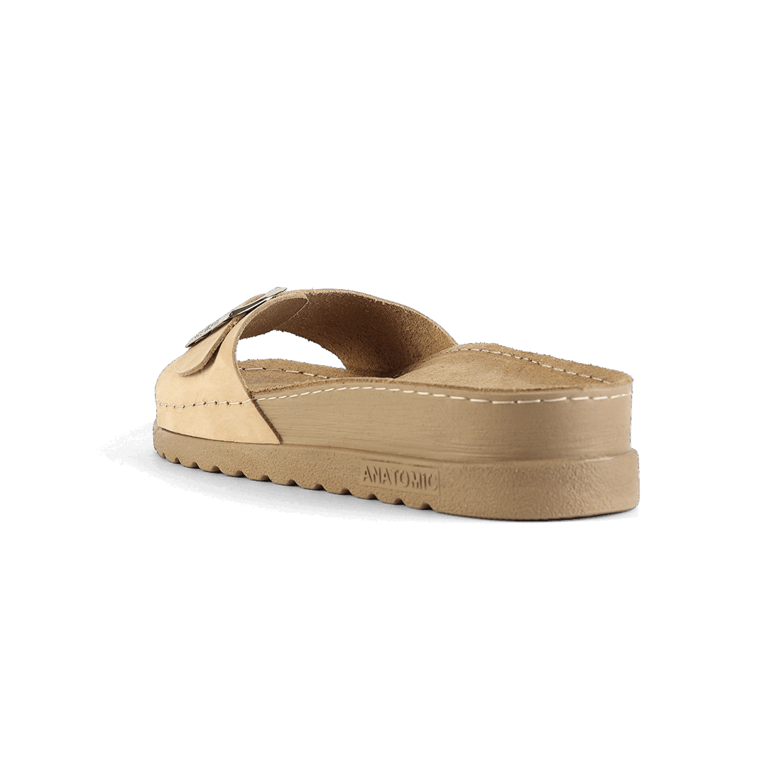 Lura Cream
