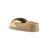 Lura Cream
