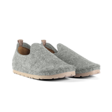 Juliet Grey Blue