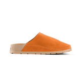 Copenhagen Vivid Orange