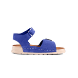 Elia Royal Blue