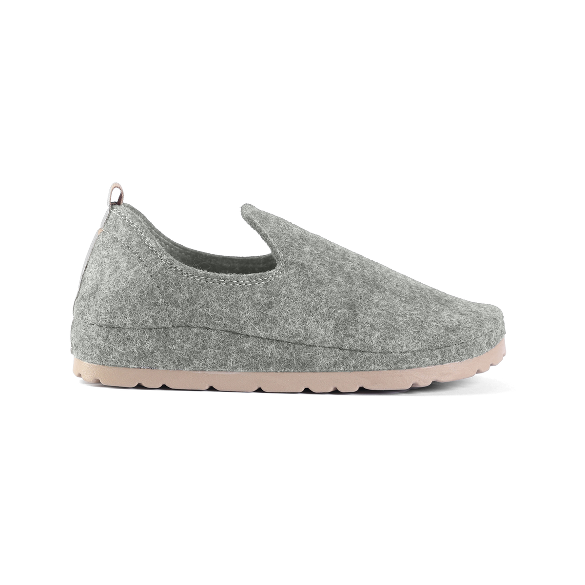Juliet Grey Blue