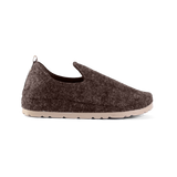 Romeo Dark Brown