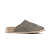 Copenhagen Taupe