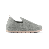 Romeo Grey Blue