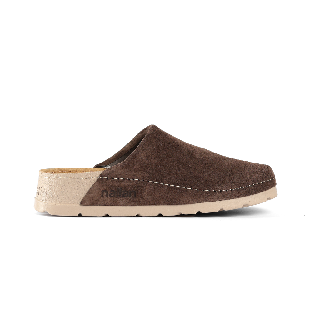 Copenhagen Brown