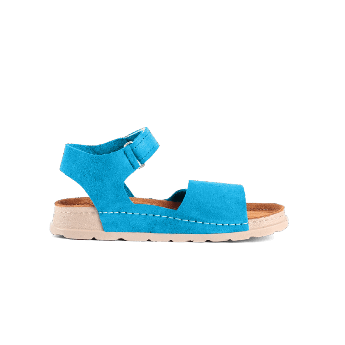 Elia Turquoise