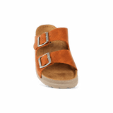 Rubik Coconut