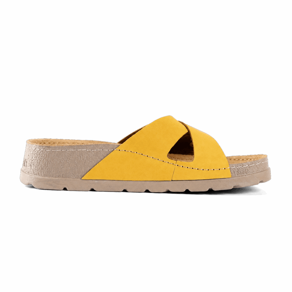 Serena Camel