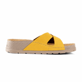 Serena Camel