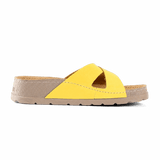 Serena Yellow