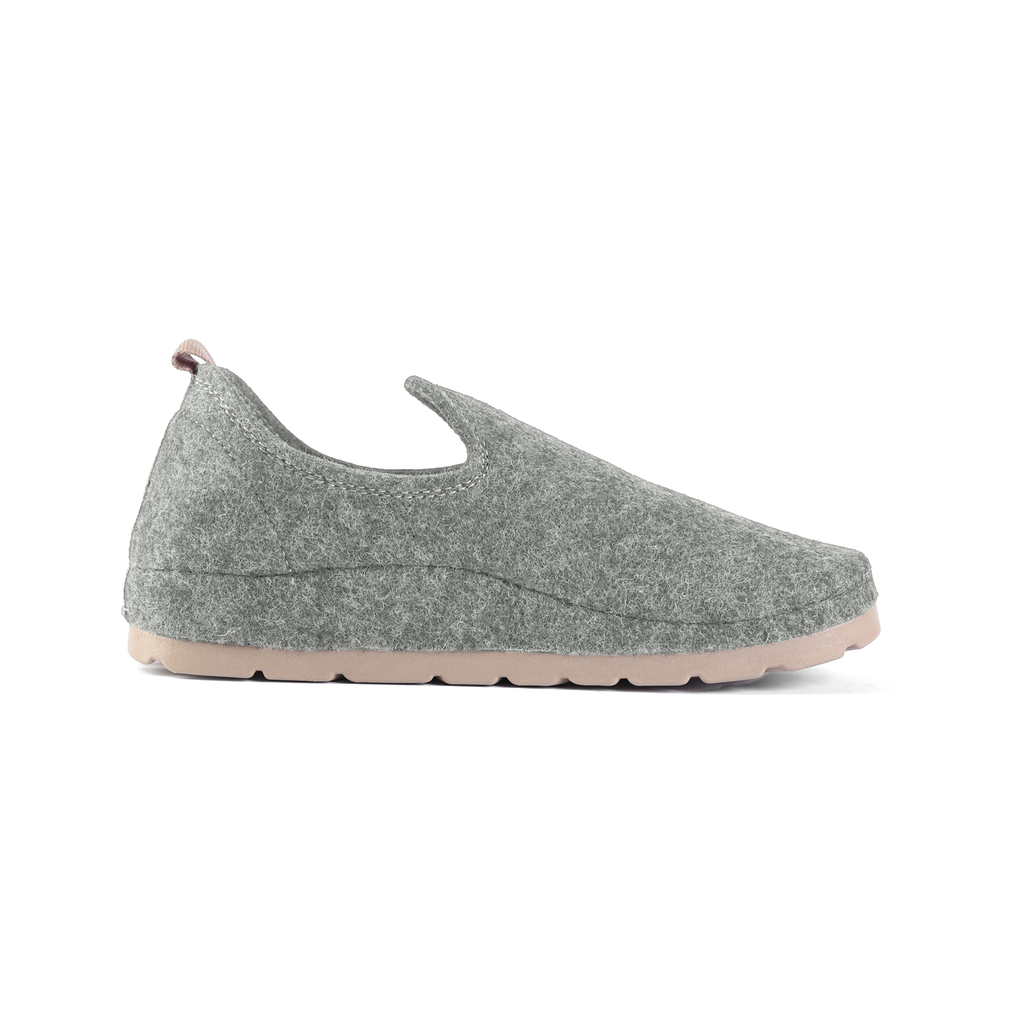 Juliet Grey Blue