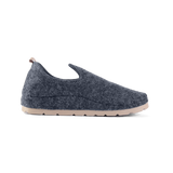 Juliet Dark Blue