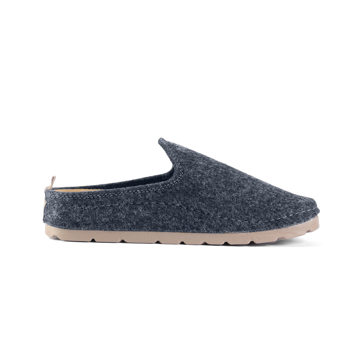 Antonio Dark Blue