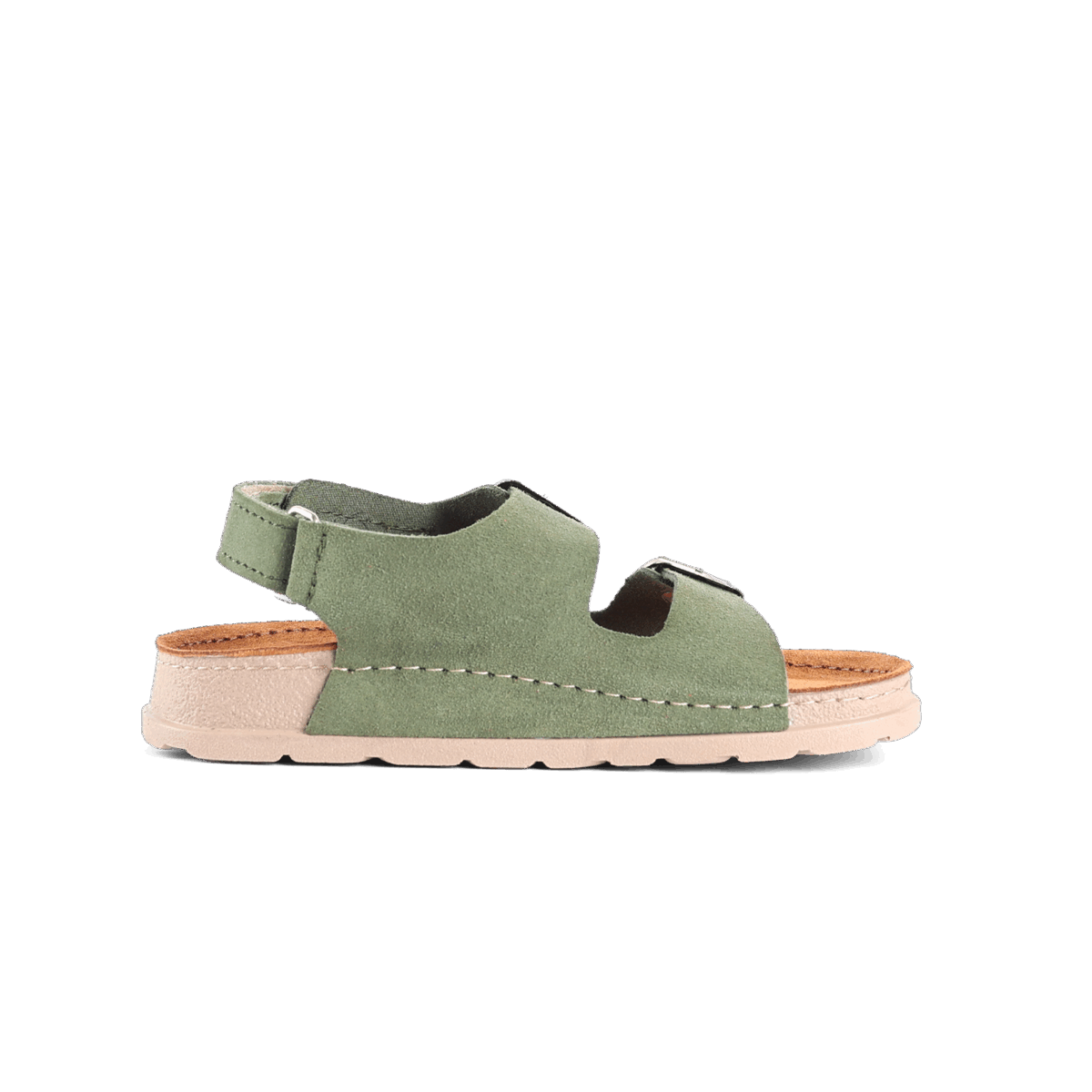 NALLAN Maveric Hazel kids' sandals – view 7