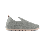 Romeo Grey Blue