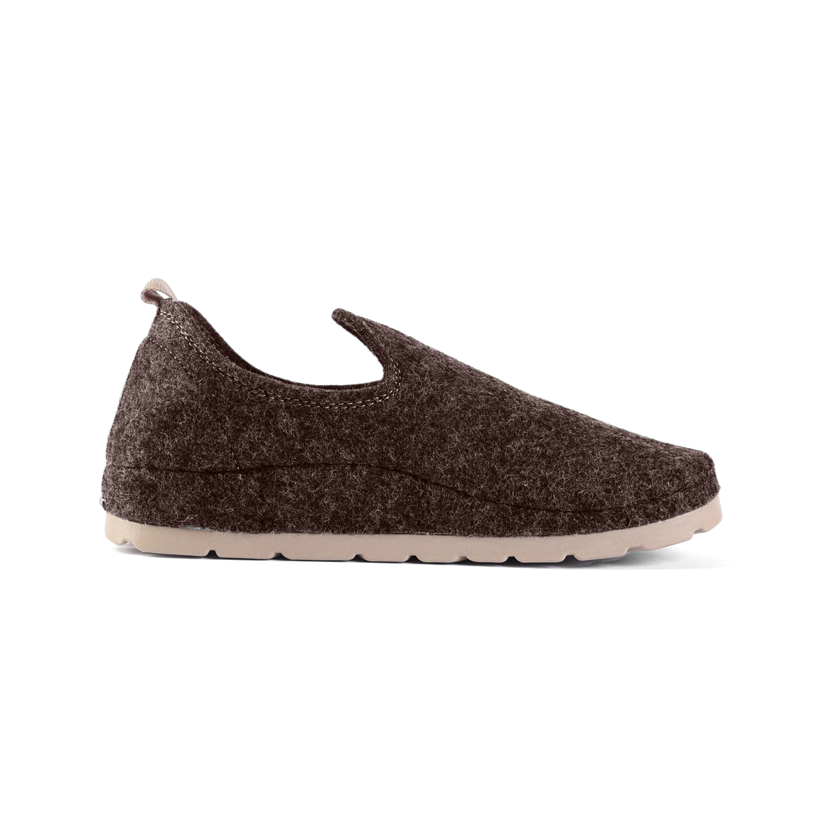 Juliet Dark Brown