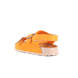 Maveric Vivid Orange