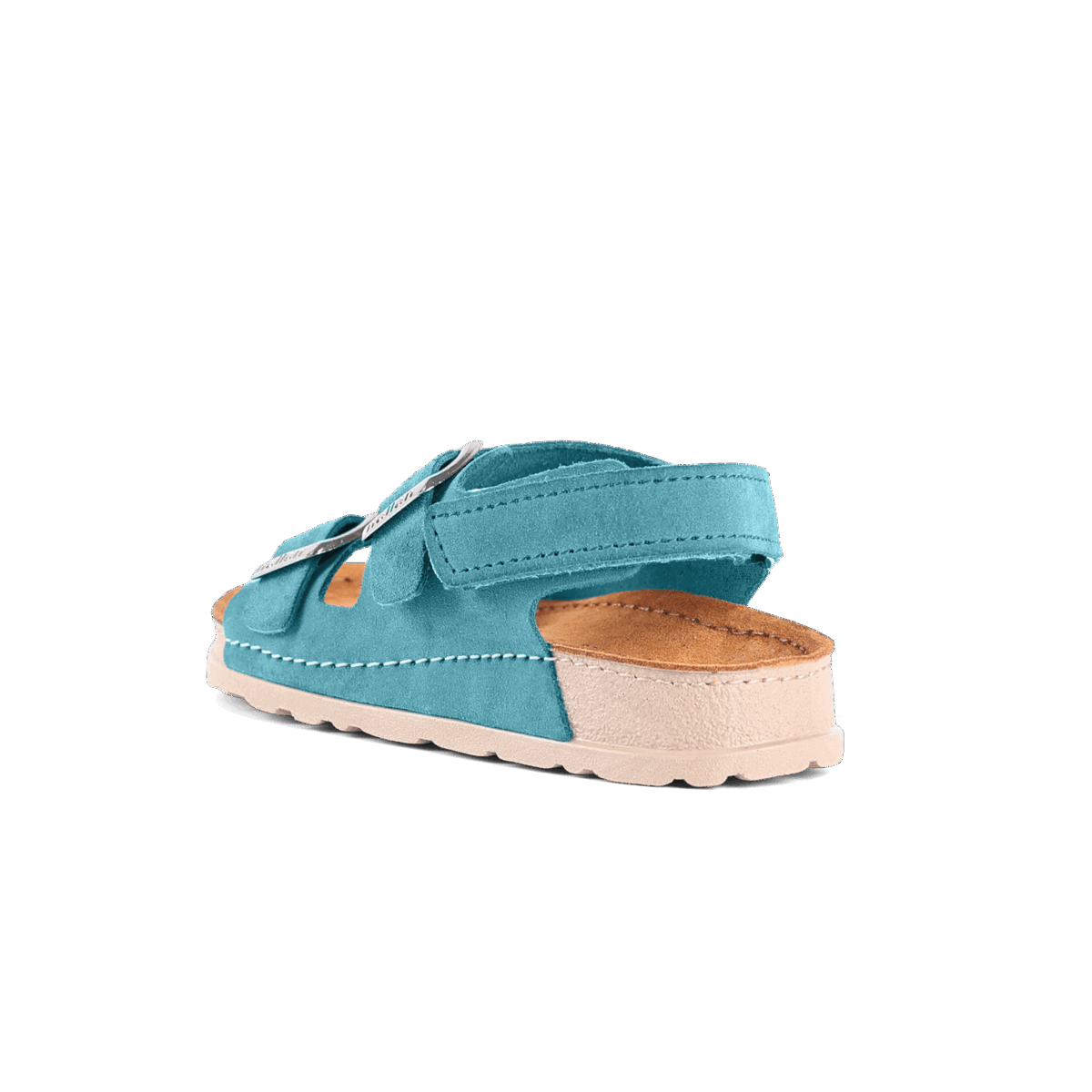 Maveric Petrol Blue