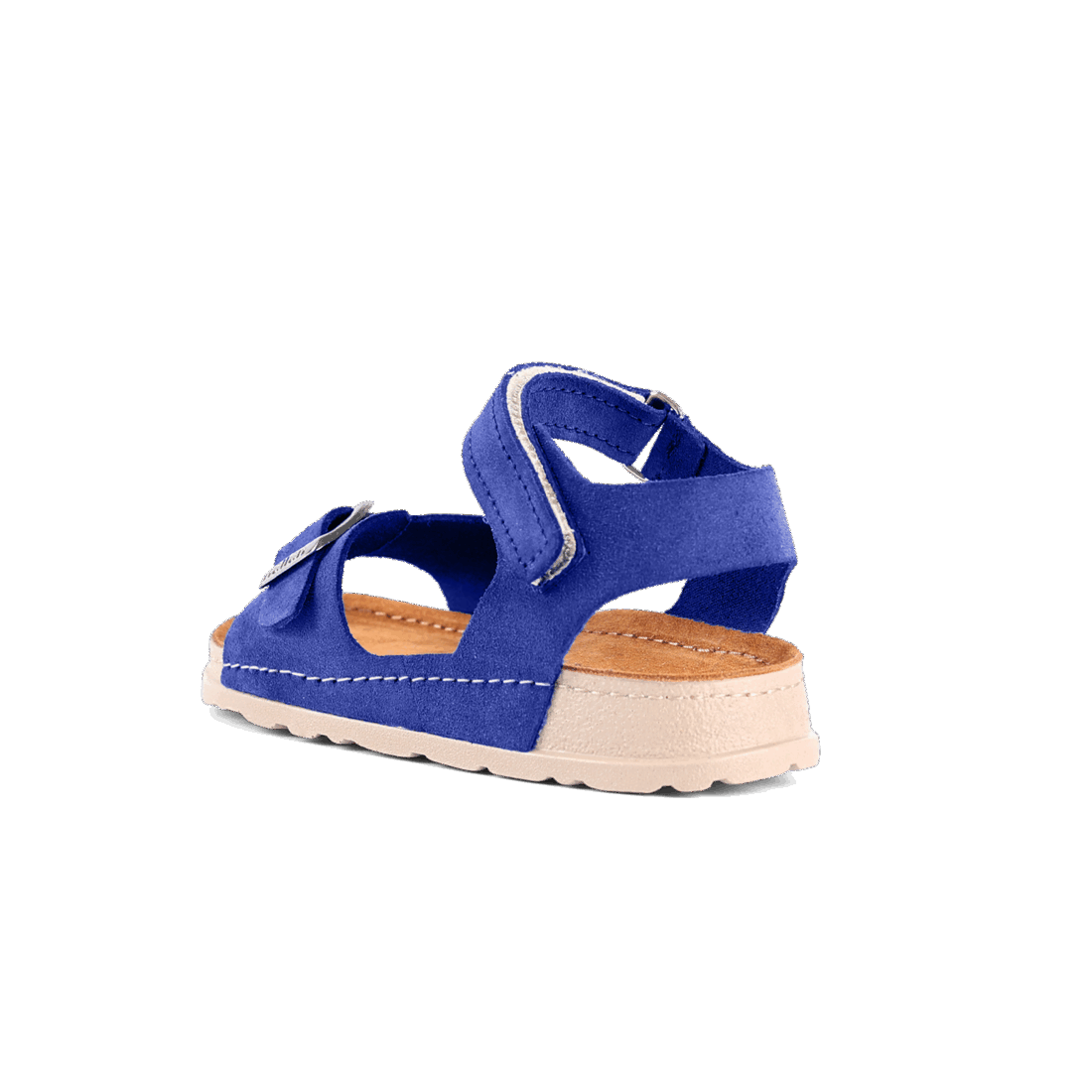 Elia Royal Blue