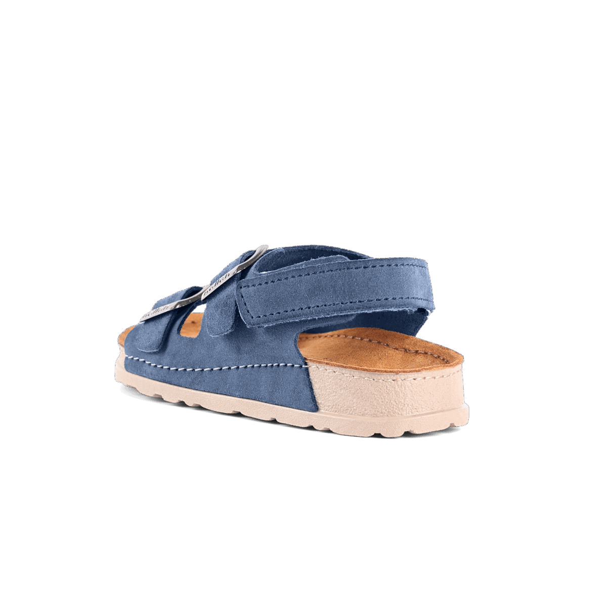 Maveric Dusty Blue