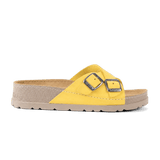 Serena Yellow