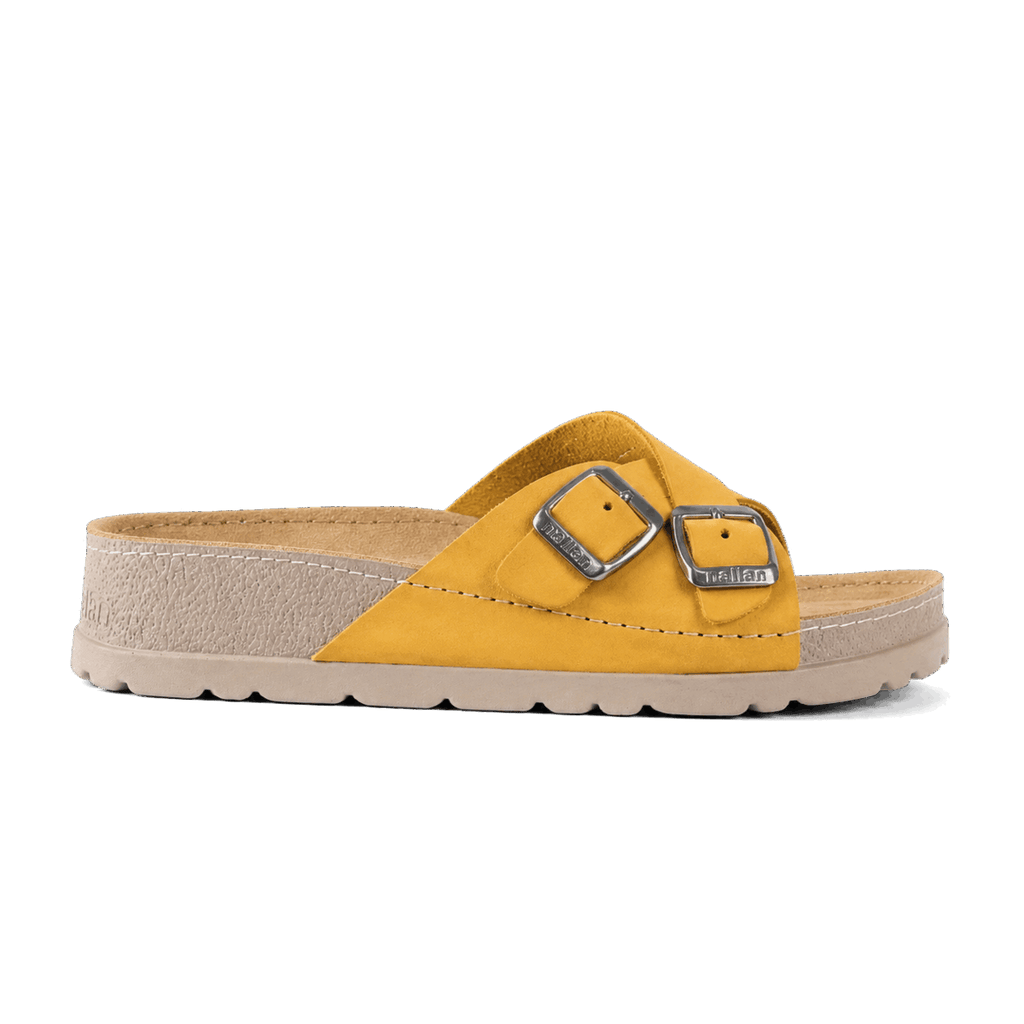 Serena Camel