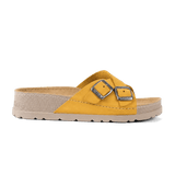 Serena Camel