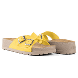 Serena Yellow