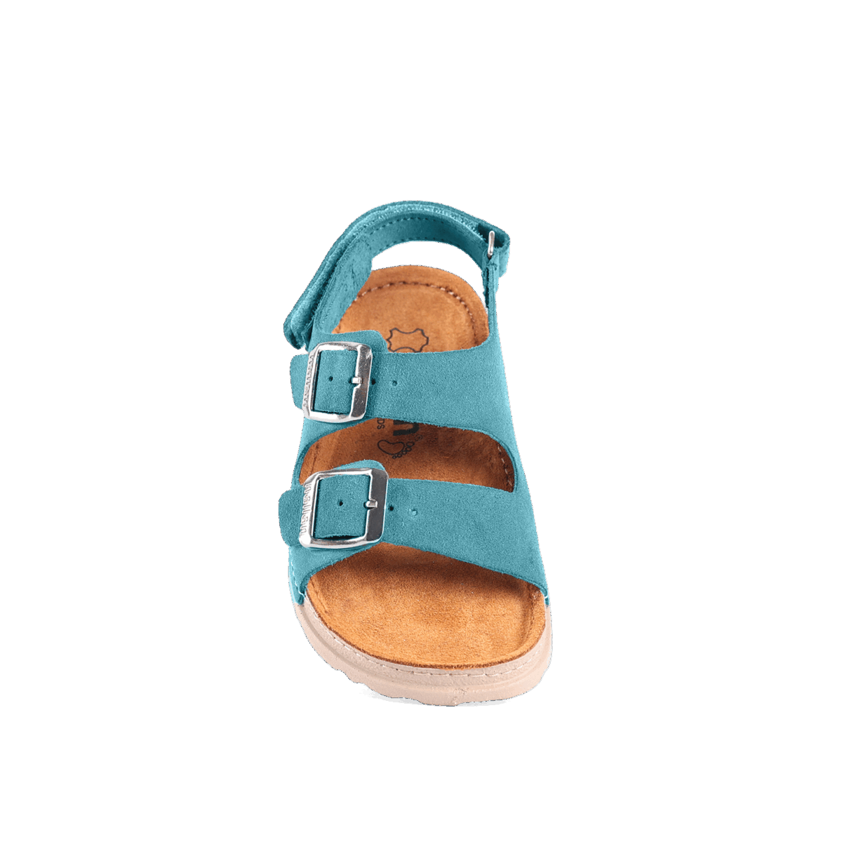 Maveric Petrol Blue
