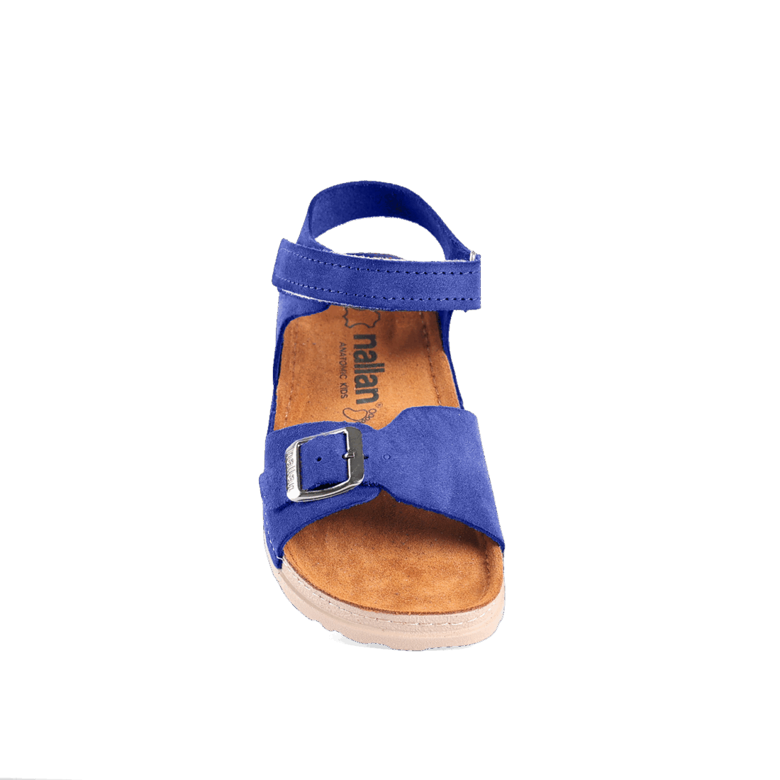 Elia Royal Blue