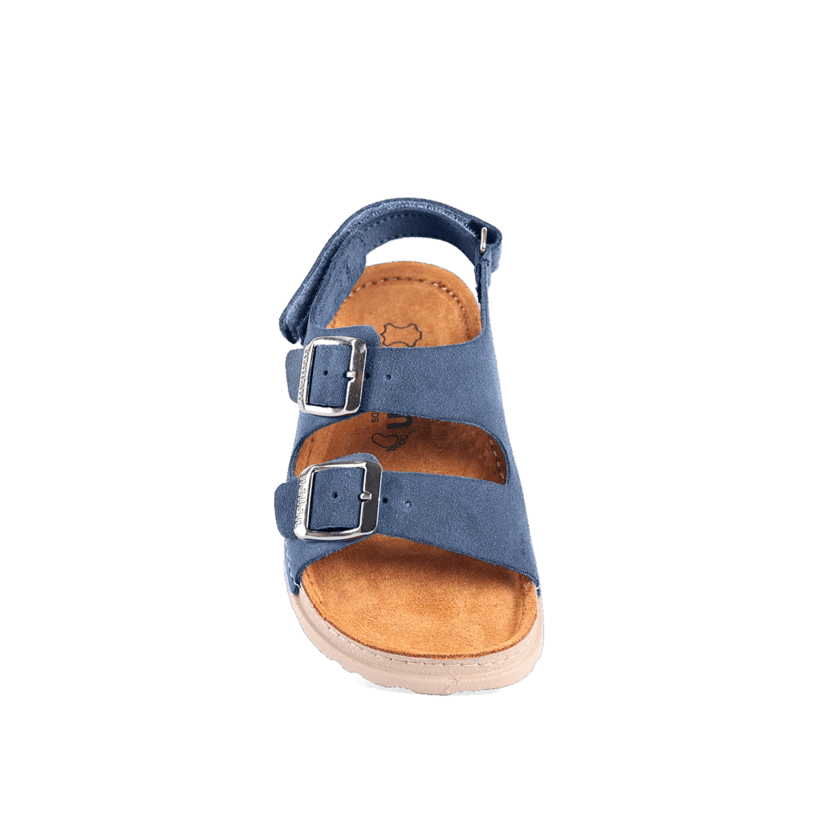 Maveric Dusty Blue