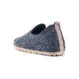 Juliet Dark Blue