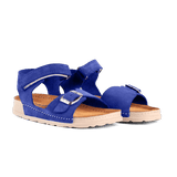 Elia Royal Blue